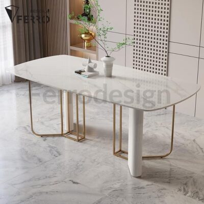 delight-dining-table