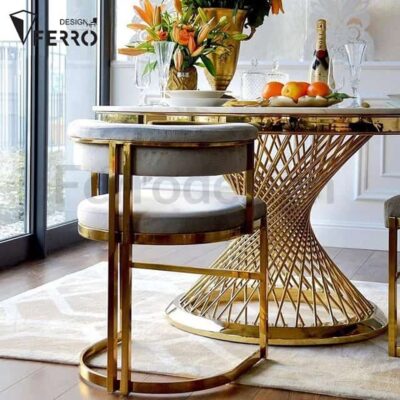 lorenzia-model-dining-chair-ferrodesign