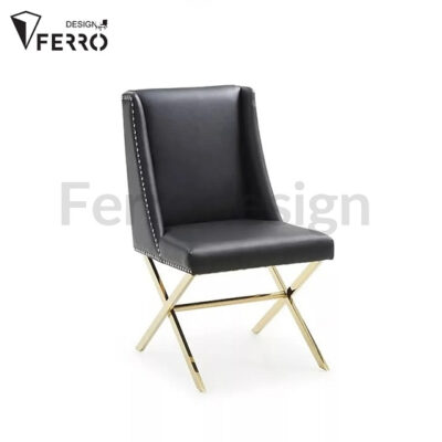 relax-dining-chair