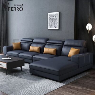 l-model-damask-sofa