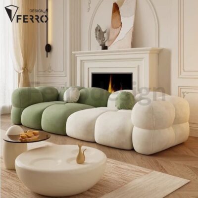 bianca-model-couch-ferrodesign (2)