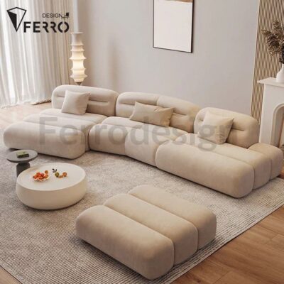 evani-model-el-sofa