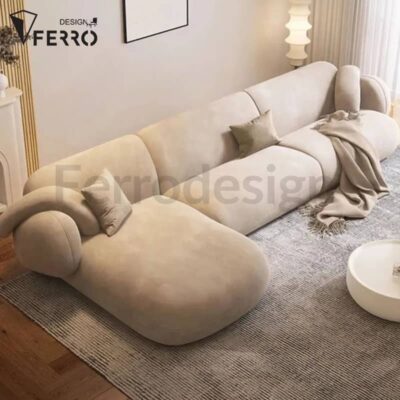 atrin-model-sofa-ferrodesign